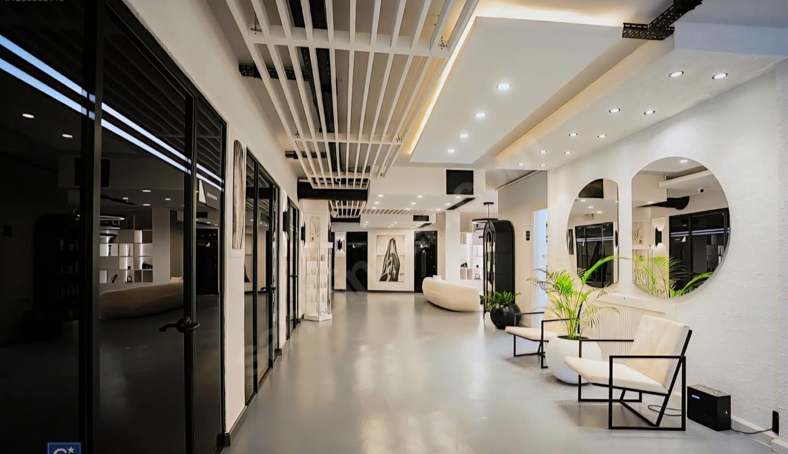 WhatsApp Image 2026-03-30 at 15.15.34 (1)