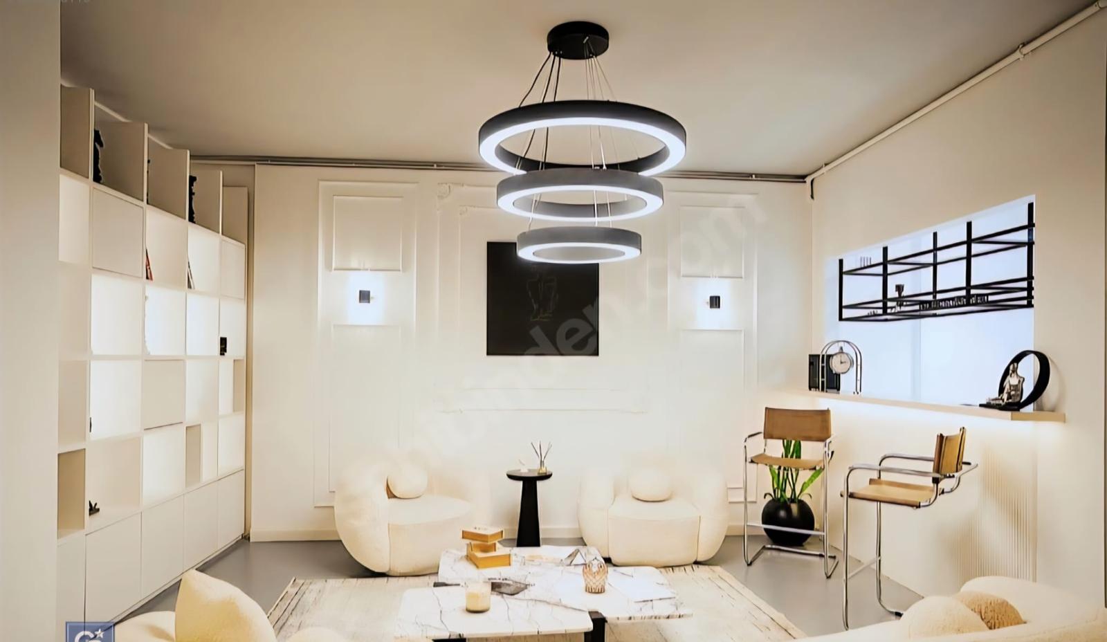 WhatsApp Image 2026-03-30 at 15.15.39